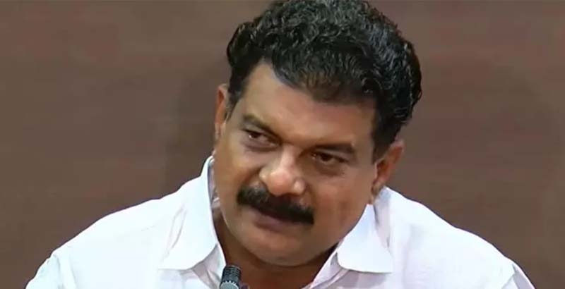 പാര്ട്ടി രൂപീകരിക്കുമെന്ന് പിവി അന്വര്; പഞ്ചായത്ത് തെരഞ്ഞെടുപ്പില് മത്സരിക്കും