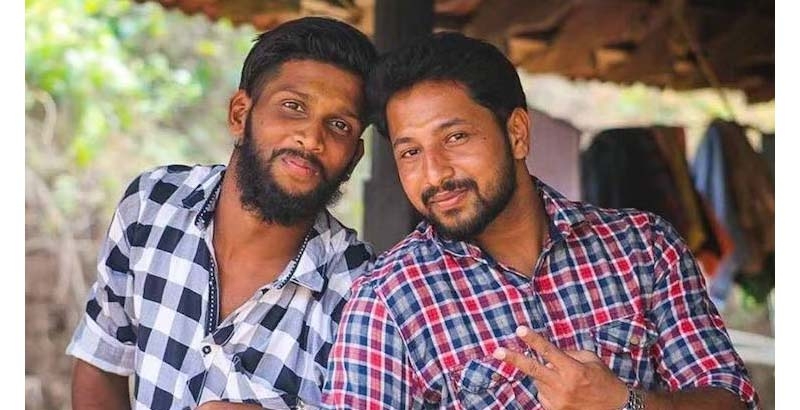 പെരിയ ഇരട്ടക്കൊലപാതക കേസില്‍ മുന്‍ എംഎല്‍എ അടക്കം 14 പ്രതികള്‍ കുറ്റക്കാരെന്ന് കോടതി