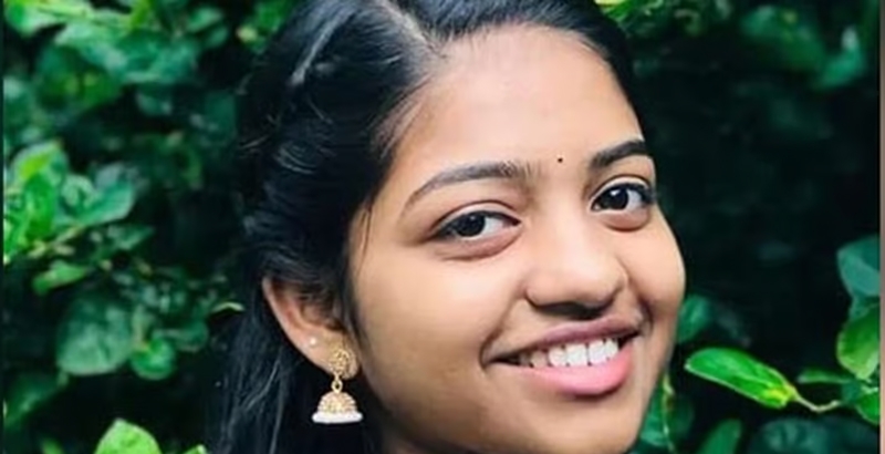 പീച്ചി ഡാമില്‍ വീണ് ചികിത്സയിലായിരുന്ന മൂന്നാമത്തെ വിദ്യാര്‍ഥിനിയും മരിച്ചു