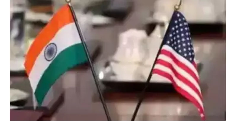 തട്ടിപ്പും കൃത്രിമരേഖകളും ഉള്പ്പെട്ട 2,000 ഇന്ത്യക്കാരുടെ വിസ അപ്പോയിന്റ്മെന്റുകള് യുഎസ് എംബസി റദ്ദാക്കി