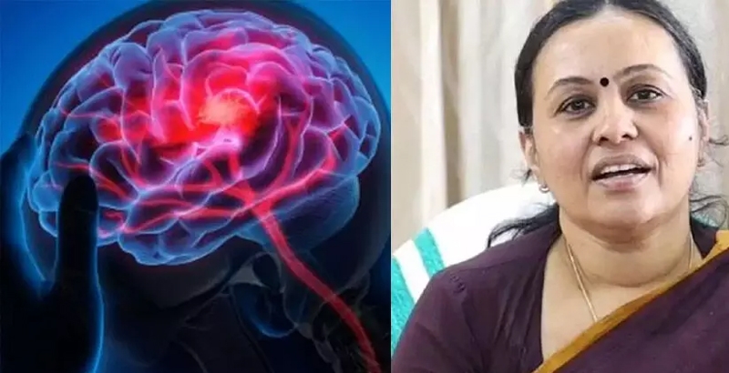 വേനല്‍ക്കാലത്ത് അമീബിക്ക് മസ്തിഷ്‌ക ജ്വരത്തിനെതിരെ പ്രത്യേക ജാഗ്രത
