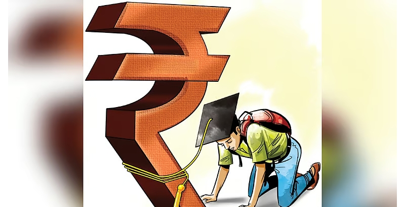 കേരളീയരുടെ വിദേശ വിദ്യാഭ്യാസ ഭ്രമം കുടുംബങ്ങളെ കടക്കെണിയിലാക്കുന്നു