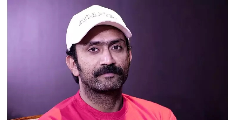 ലഹരിക്കേസില് കുടുക്കാനുള്ള പോലീസ് നീക്കത്തിനെതിരെ ഷൈന് ടോം ചാക്കോ കോടതിയെ സമീപിച്ചേക്കും
