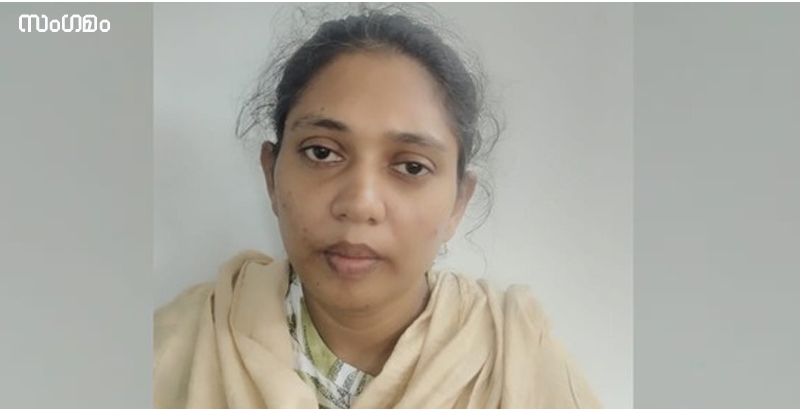 പതിനഞ്ചുകാരനെ ലൈംഗികമായി പീഡിപ്പിച്ച് വീഡിയോ പകര്ത്തി; തിരൂരില് യുവതി അറസ്റ്റില്