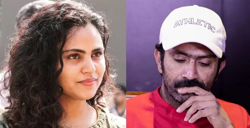 ഷൈന്‍ ടോം ചാക്കോയ്ക്ക് ഫെഫ്കയുടെ താക്കീത്