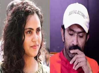 ഷൈന്‍ ടോം ചാക്കോയ്ക്ക് ഫെഫ്കയുടെ താക്കീത്