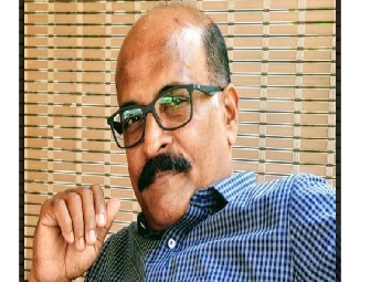 കശ്മീരില്‍ കൊല്ലപ്പെട്ടവരിലൊരാള്‍ ഇടപ്പള്ളി സ്വദേശി