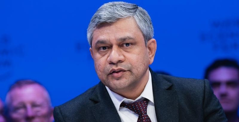 പൊതുസെന്‍സസിനൊപ്പം ജാതി സെന്‍സസും പ്രഖ്യാപിച്ച് കേന്ദ്രം