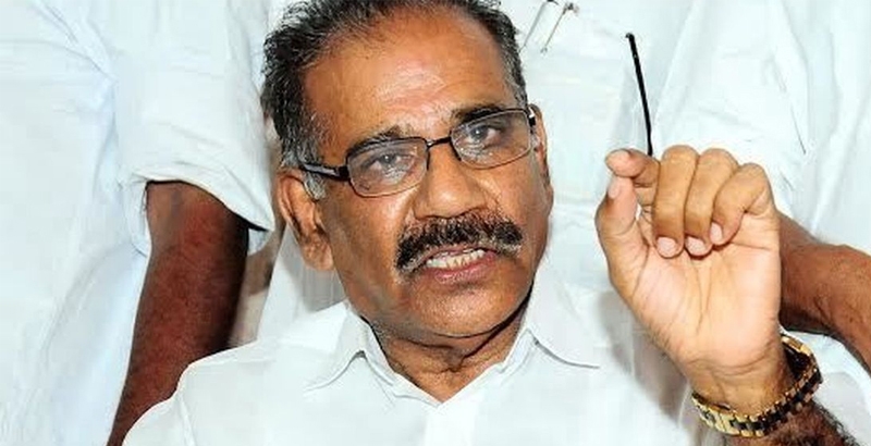 വേടന്റെ പുലിപ്പല്ല് കേസ് പെരുപ്പിച്ച് കാണിച്ച വനം വകുപ്പ് ഉദ്യോഗസ്ഥരോട് വിശദീകരണം തേടുമെന്ന് മന്ത്രി