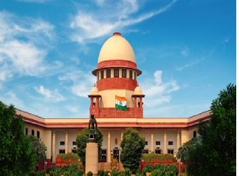 പഹല്‍ഗാം ഭീകരാക്രമണത്തില്‍ ജുഡീഷ്യല്‍ അന്വേഷണം ആവശ്യപ്പെട്ടുകൊണ്ടുള്ള ഹര്‍ജി സുപ്രീംകോടതി തള്ളി