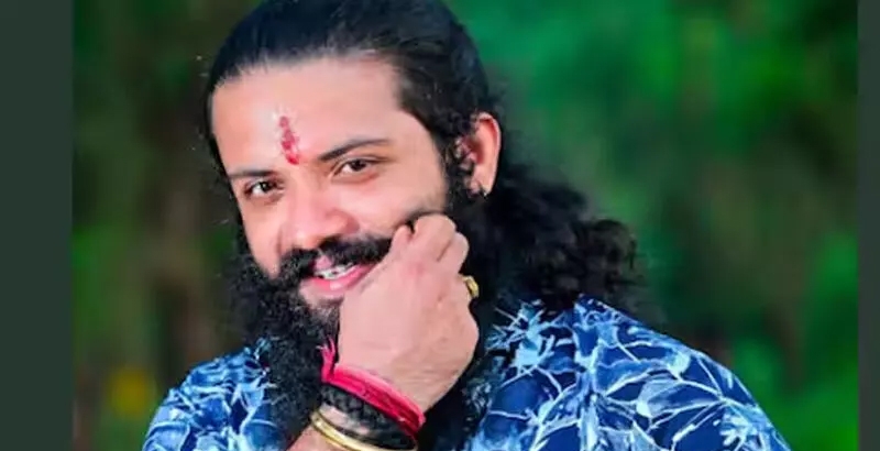 മംഗളുരു നഗരത്തില് ബജ്റംഗ് ദള് പ്രവര്ത്തകനെ വെട്ടിക്കൊന്നു