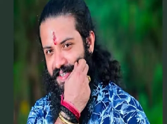മംഗളുരു നഗരത്തില്‍ ബജ്‌റംഗ് ദള്‍ പ്രവര്‍ത്തകനെ വെട്ടിക്കൊന്നു
