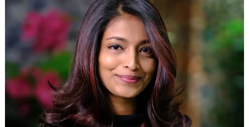 വിദേശരാജ്യങ്ങളില്‍ ജോലി വാഗ്ദാനം കോടികള്‍ തട്ടിയ കേസില്‍ ഏജന്‍സി ഉടമയായ യുവതി പിടിയില്‍