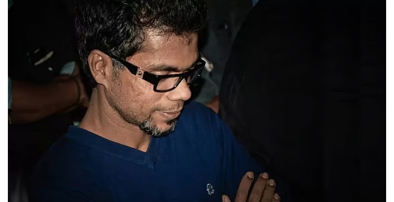 ഹൈബ്രിഡ് കഞ്ചാവ്; സംവിധായകന്‍ സമീര്‍ താഹിറിനെ അറസ്റ്റ് ചെയ്തുവിട്ടു