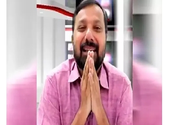 വനിത നല്‍കിയ അപകീര്‍ത്തി കേസില്‍ അറസ്റ്റു ചെയ്യപ്പെട്ട ഷാജന്‍ സ്‌കറിയയ്ക്ക് ഉപാധികളോടെ ജാമ്യം