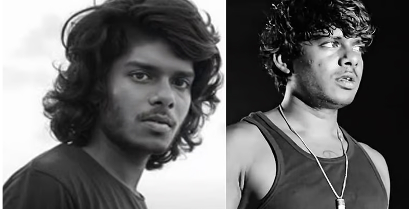 വേടന്റെ പുലിപ്പല്ലില്‍ വനം ഉദ്യോഗസ്ഥന് സ്ഥലം മാറ്റം