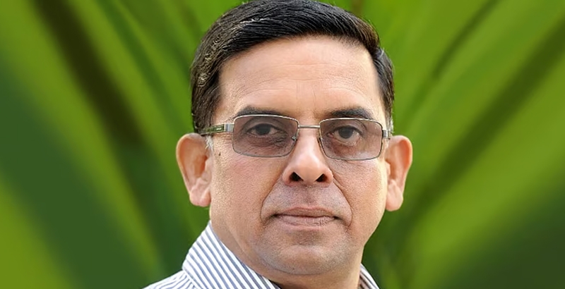ഒ എന്‍ വി പുരസ്‌ക്കാരം പ്രഭാവര്‍മയ്ക്ക്