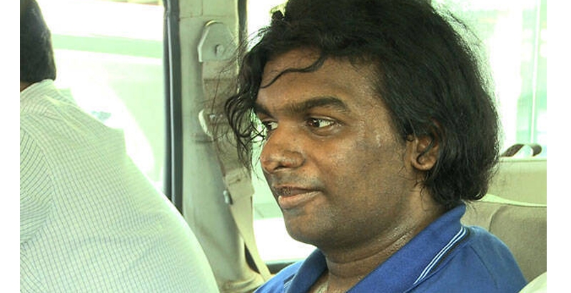 നന്ദന്കോട് കൂട്ടക്കൊലക്കേസില് പ്രതി കേഡല് ജിന്സണ് രാജയ്ക്ക് ജീവപര്യന്തം തടവുശിക്ഷ; 15 ലക്ഷം രൂപ പിഴയും