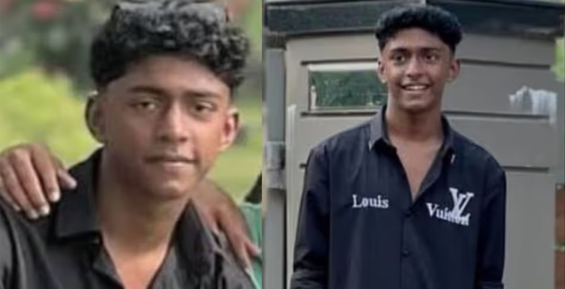 ഷഹബാസ് വധക്കേസ് പ്രതികളായ വിദ്യാര്‍ഥികളുടെ പരീക്ഷാഫലം തടഞ്ഞതിനെതിരെ ബാലാവകാശ കമ്മീഷന്‍