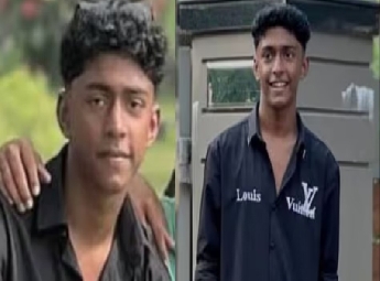 ഷഹബാസ് വധക്കേസ് പ്രതികളായ വിദ്യാര്‍ഥികളുടെ പരീക്ഷാഫലം തടഞ്ഞതിനെതിരെ ബാലാവകാശ കമ്മീഷന്‍