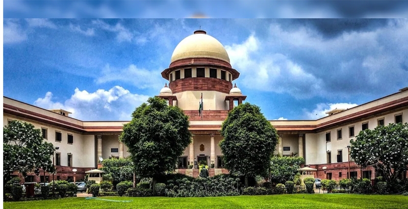 കേണല്‍ സോഫിയ ഖുറേഷിക്കെതിരെ വിദ്വേഷ പരാമര്‍ശം നടത്തിയ മധ്യപ്രദേശ് മന്ത്രി വിജയ് ഷായെ രൂക്ഷമായി വിമര്‍ശിച്ച് സുപ്രീംകോടതി