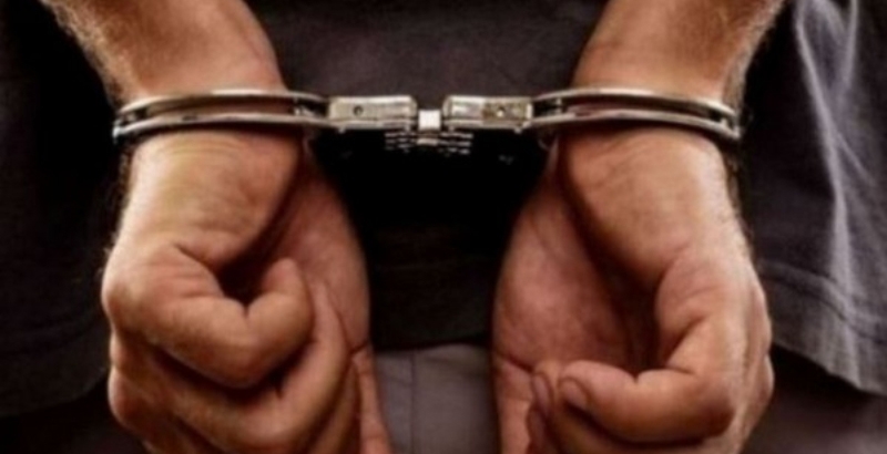 ബ്ലൂടൂത്ത് ഉപയോഗിച്ച് കോപ്പിയടിച്ച 17 പേര്‍ അറസ്റ്റില്‍