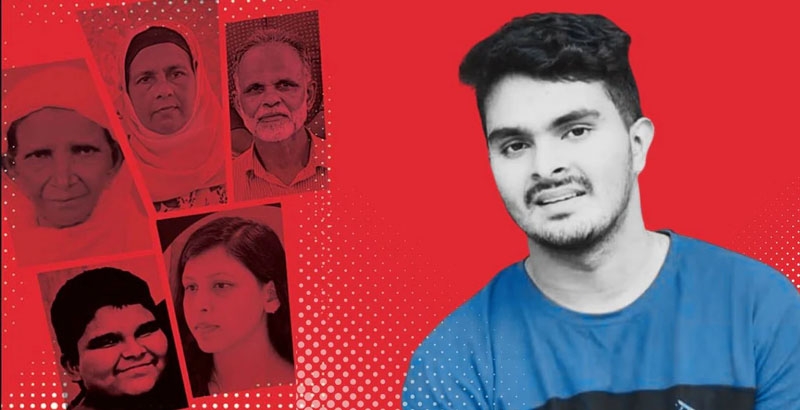 വെഞ്ഞാറമൂട് കൂട്ടക്കൊലക്കേസ് പ്രതി അഫാന് ആത്മഹത്യക്ക് ശ്രമിച്ചതായി റിപ്പോര്ട്ട്