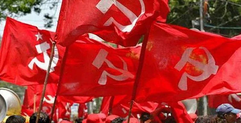 നിലമ്പൂര്‍ ഉപതെരഞ്ഞെടുപ്പില്‍ ഇടത് സ്ഥാനാര്‍ഥിയുടെ കാര്യത്തില്‍ അന്തിമ തീരുമാനമായില്ല
