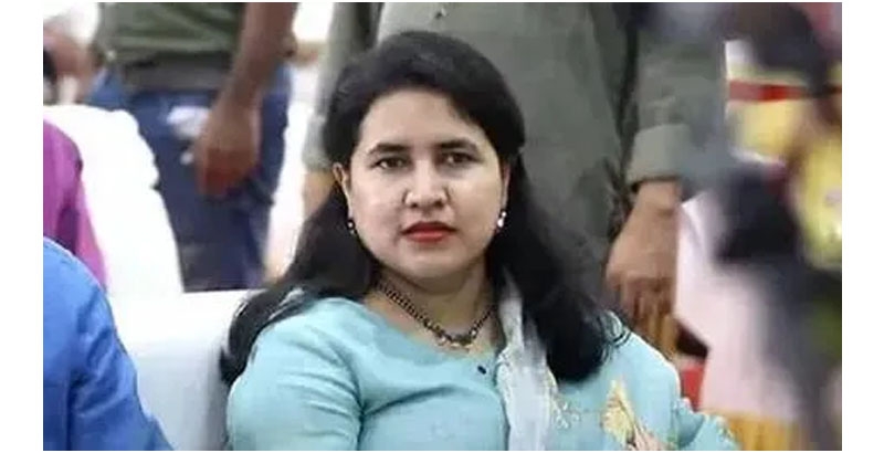 മാസപ്പടി കേസില് എസ്എഫ്ഐഒ നല്കിയ ഉറപ്പ് പാലിച്ചില്ലെന്ന് ഡല്ഹി ഹൈക്കോടതി