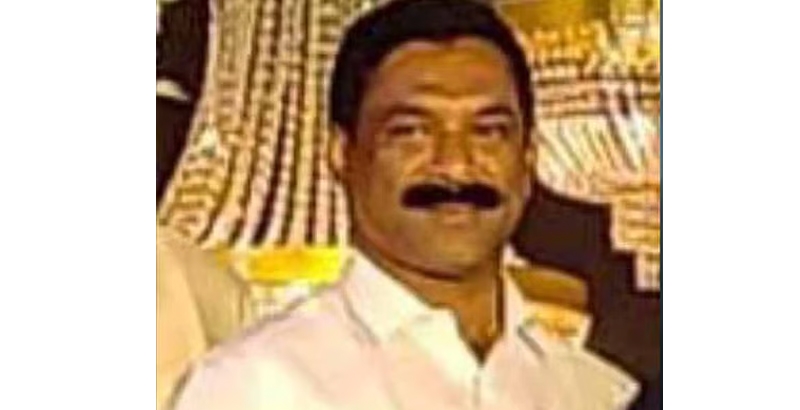 സ്വര്‍ണക്കടയിലെ ലിഫ്റ്റില്‍ കുടുങ്ങി ഉടമ മരിച്ചു