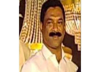 സ്വര്‍ണക്കടയിലെ ലിഫ്റ്റില്‍ കുടുങ്ങി ഉടമ മരിച്ചു