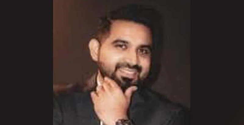 യുഎസില്‍ കയാക്കിങ്ങിനിടെ അപകടത്തില്‍പെട്ട സുഹൃത്തിനെ രക്ഷിക്കാനുള്ള ശ്രമത്തിനിടയില്‍ മുങ്ങിമരിച്ച ആലപ്പുഴ സ്വദേശിയുടെ സംസ്‌കാരം ജൂണ്‍ 2 ന്