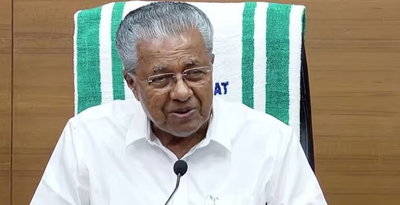 കൊച്ചി തീരത്തെ കപ്പലപകടത്തില്‍ ആശങ്ക; മത്സ്യത്തൊഴിലാളികള്‍ക്ക് സഹായം