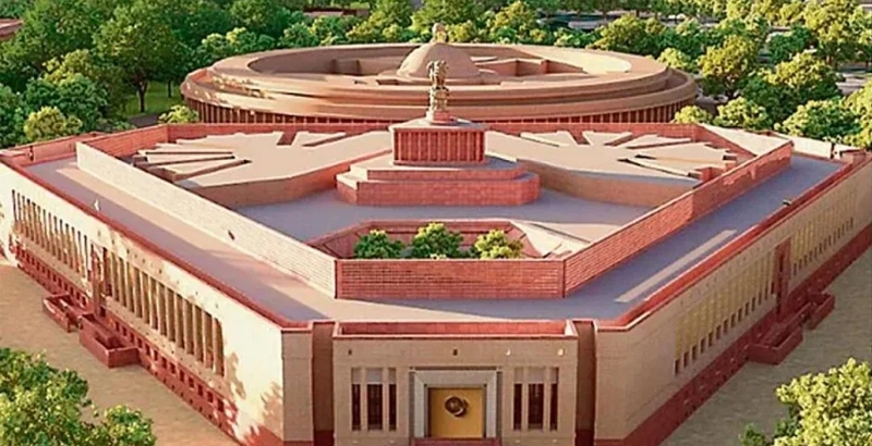 പാര്‍ലമെന്റ് വര്‍ഷകാല സമ്മേളനം ജൂലൈ 21ന് തുടങ്ങും