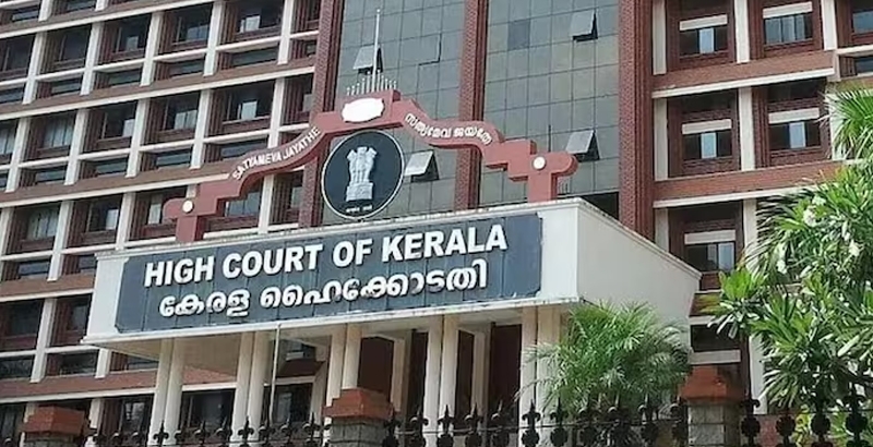 ഷഹബാസ് വധക്കേസ് കുറ്റാരോപിതര്‍ക്ക് തുടര്‍ പഠനത്തിന് സൗകര്യമൊരുക്കണം