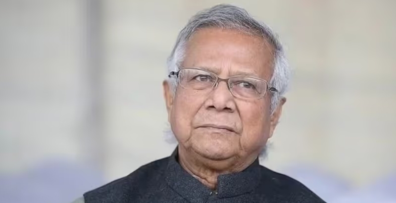 ബംഗ്ലാദേശ് തെരഞ്ഞെടുപ്പ് അടുത്ത വര്‍ഷം ഏപ്രിലില്‍