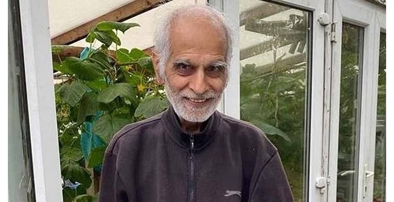 ഇന്ത്യന്‍ വംശജനെ കല്ലെറിഞ്ഞു കൊലപ്പെടുത്തിയ സംഭവത്തിലെ പ്രതികളെ ശിക്ഷിച്ചു