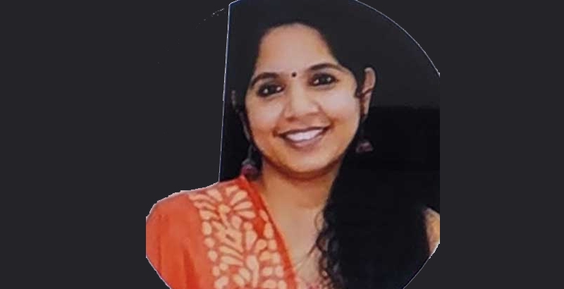 അഹമ്മദാബാദ് വിമാനാപകടത്തില്‍ മരിച്ചവരില്‍ മലയാളിയും