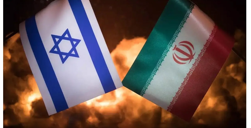 ഇറാന്റെ സൈനിക ശക്തിക്ക് ആഘാതമേൽപ്പിച്ച ഇസ്രായേൽ ആക്രമണത്തിന് വർഷങ്ങൾ നീണ്ട ആസൂത്രണം; 200ലേറെ സൈനിക വിമാനങ്ങൾ ചേർന്ന് 330ലേറെ ബോംബുകൾ വർഷിച്ചു