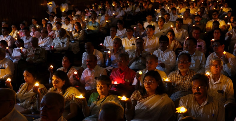 സുരക്ഷാ പരിശോധനയ്ക്കിടയില്‍ എയര്‍ ഇന്ത്യ കൂടുതല്‍ അന്താരാഷ്ട്ര വിമാനങ്ങള്‍ റദ്ദാക്കി
