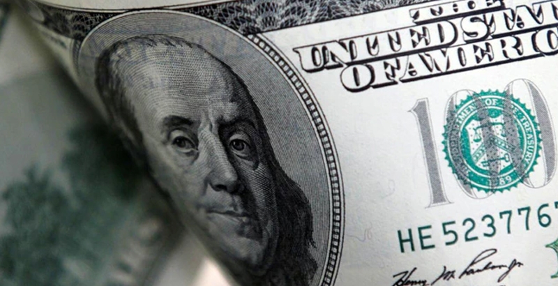 അമേരിക്കയുടെ കടം 37,000,000,000,000 ഡോളര്‍ കവിഞ്ഞു: ഭീഷണിയായി പലിശ ബില്‍