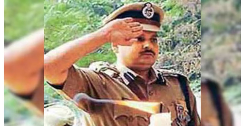 ഓപ്പറേഷൻ സിന്ദൂറിന്റെ തലവൻ പരാഗ് ജെയിനിനെ റോ മേധാവിയായി നിയമിച്ചു