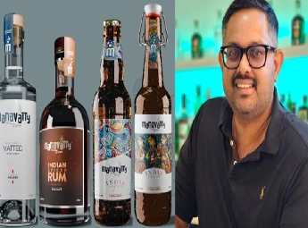അന്താരാഷ്ട്ര മത്സരത്തില്‍ രണ്ട് വെങ്കലം നേടി മലയാളിയുടെ മണവാട്ടി