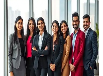 തൊഴില്‍ മേഖലയില്‍ കേന്ദ്രത്തിന്റെ വിപ്ലവം; 3.5 കോടി പുതിയ ജോലികള്‍, ആദ്യമായ...