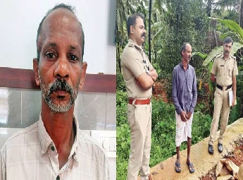 ആദ്യ കൊലപാതകത്തിനുശേഷം 3 വര്‍ഷം കഴിഞ്ഞ് മറ്റൊരാളെ കൂടി കൊലപ്പെടുത്തിയെന്ന് മുഹമ്മദലി