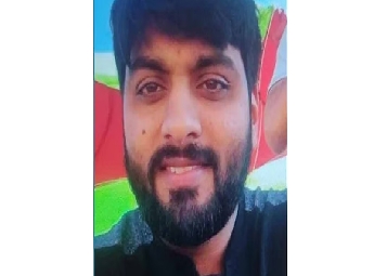 80കാരിയെ കുത്തിക്കൊന്ന് വയനാട് സ്വദേശി ഇസ്രായേലില്‍ ആത്മഹത്യ ചെയ്ത നിലയില്‍