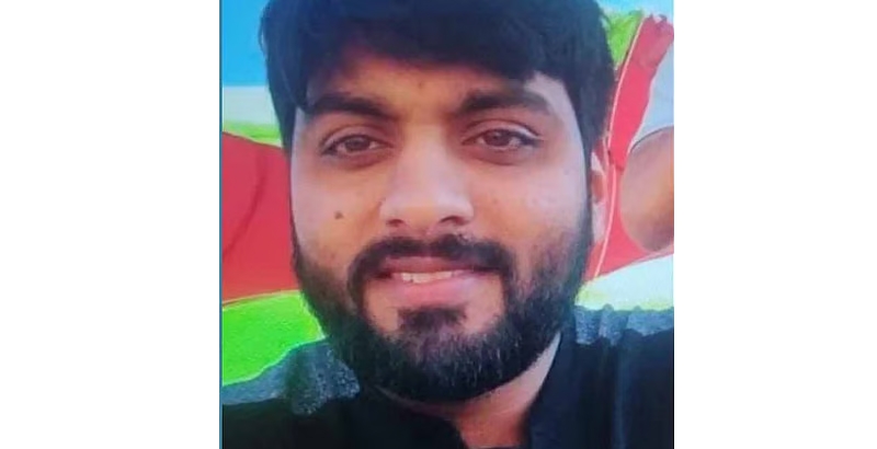 80കാരിയെ കുത്തിക്കൊന്ന് വയനാട് സ്വദേശി ഇസ്രായേലില്‍ ആത്മഹത്യ ചെയ്ത നിലയില്‍