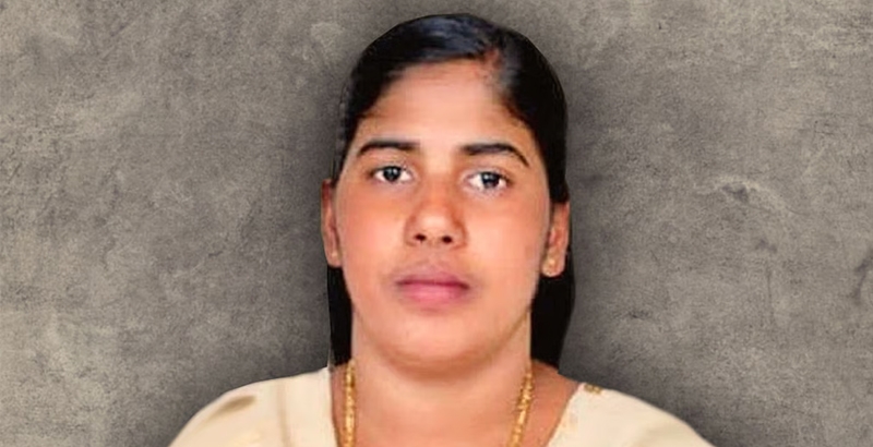 നിമിഷ പ്രിയയുടെ വധശിക്ഷ 16ന് നടപ്പാക്കിയേക്കും