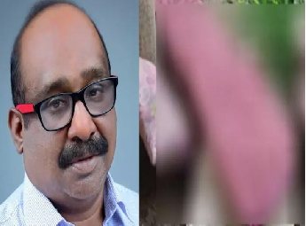തി്രുവനന്തപുരത്ത് ഹോട്ടലുടമ കൊല്ലപ്പെട്ടു; രണ്ട് ജീവനക്കാരെ കാണാതായി