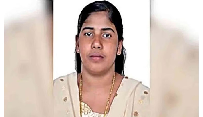 നിമിഷ പ്രിയയുടെ വധശിക്ഷ നടപ്പാക്കുന്നത് തടയാന്‍ ഇടപെടല്‍ ശക്തമാക്കാന്‍ കേന്ദ്ര സര്‍ക്കാര്‍